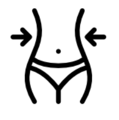 עיצוב וחיטוב הגוף