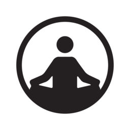 אורח חיים בריא