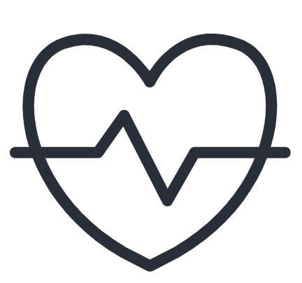 שיפור סיבולת לב ריאה